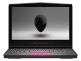 Alienware 13(ALW13C-D2715S)