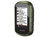 etrex Touch35