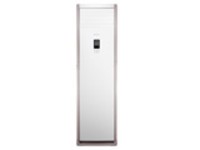 KFR-72LW/DY-PA400(D3)