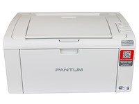 奔图P2506W