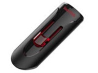 Ͽ3.0USB CZ600128GB