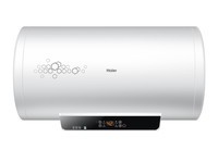 ����ES60H-D2+(ZE)