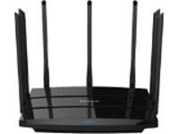 TP-LINK TL-WDR8500