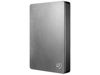 ϣBackup Plus Portable 4TBSTDR4000301