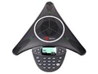 PSTN׼
