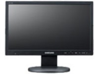 SMT-2233
