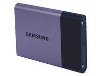 ����T3��250GB��