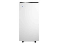 Blueair Pro XL
