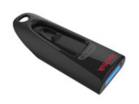 CZ48 USB3.0̣128GB