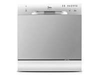 ����WQP8-3801-CN