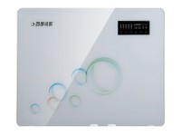 �ļ����YCZ-JB12-M003������ˮ��