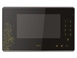 ����ͨYA4S-212CS7