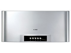 ��̫CXW-175-SY09G