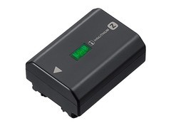 ���� NP-FZ100