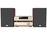 JBL MS802