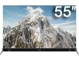 ��ά 55G8S