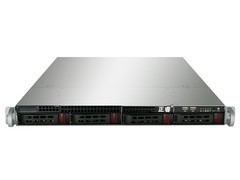 ���ZI11S7-4832HTF