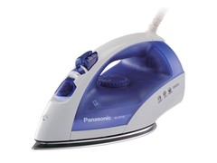 ����NI-E510C