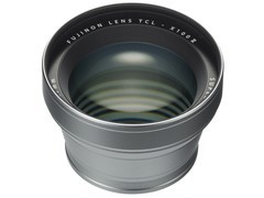 ��ʿ��Զת����ͷTCL-X100 II