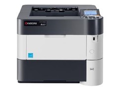 ���� P3050dn