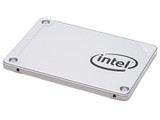 Intel Pro 5400s SATA III��360GB��
