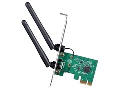 TP-LINK TL-WDN6280