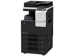 ���Ῠ���ܴ�C266