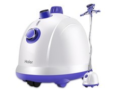 ����HGS-1102