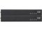 ATEN CE610
