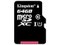 ��ʿ��Micro SDXC�� Class10 UHS-1��64GB��