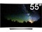 LG OLED55C6P-C