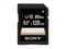 ����SF-G1UY3/T CN��128GB��