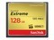 ����������CompactFlash����128GB��SDCFXS-128G