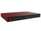 пS2600i