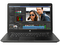 HP ZBook 15u G3(W2P71PA) 
