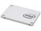 Intel Pro 5400s SATA III��360GB��