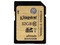 ��ʿ��SDHC�� UHS-I��32GB��