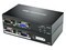 ATEN VE200-AT-Z 