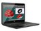 HP ZBook 14 G2(W2P74PA)