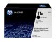 HP 11A(Q6511A)
