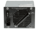 CISCO PWR-C45-1400AC 