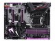 ����Z370 AORUS Ultra Gaming
