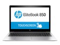 惠普ELITEBOOK 850 G5