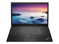 ThinkPad E580（20KSA017CD）