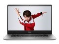 戴尔Inspiron 灵越 15 5000系列（Ins 15-5580-D1525S）