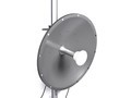 RG-ANTx2-5800(D)-P