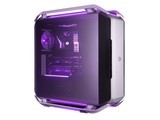 ��������COSMOS C700P
