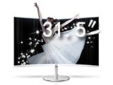 AOC C32V1QDS
