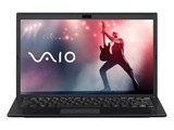 VAIO VJS132C0411B