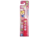 pororo Ӥ�׶��綯��ˢ